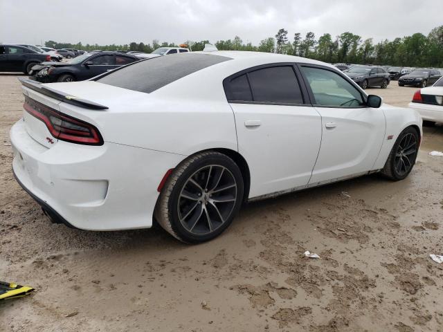 Photo 3 from auction – 2018 DODGE CHARGER R/ with VIN 2C3CDXGJ3JH163266