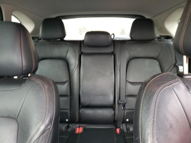Photo 10 from auction – 2017 MAZDA CX-5 GRAND with VIN JM3KFADL1H0130132