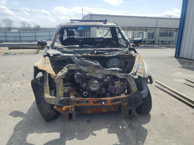 Photo 5 from auction – 2013 RAM 1500 ST with VIN 3C6JR6AP4DG500633