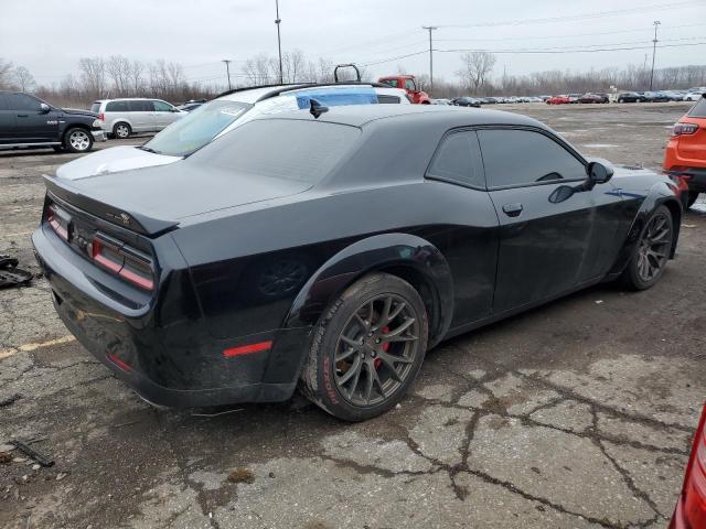 Photo 3 from auction – 2020 DODGE CHALLENGER with VIN 2C3CDZFJ0LH149082