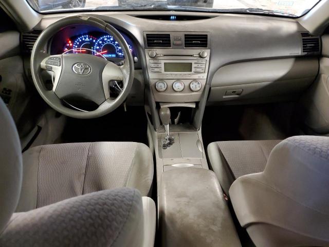 Zdjęcie 8 z aukcji – 2011 TOYOTA CAMRY BASE z VIN 4T1BF3EK8BU131932