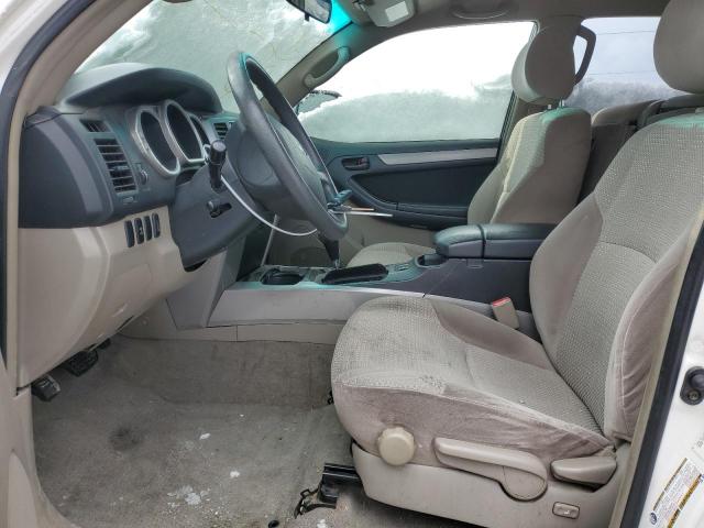Photo 7 from auction – 2004 TOYOTA 4RUNNER SR with VIN JTEBU14R040021539
