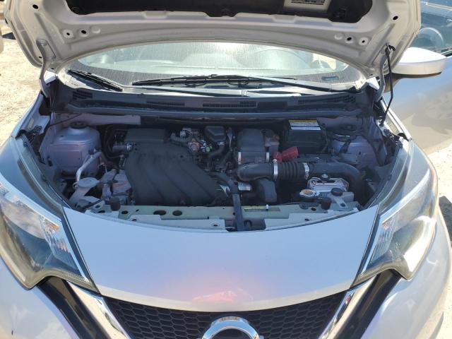 Фото 12 с аукциона – 2018 NISSAN VERSA NOTE с VIN 3N1CE2CP1JL354815