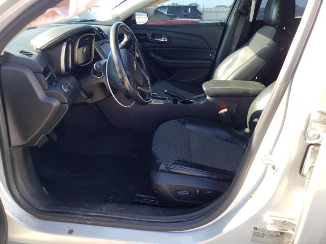 Photo 7 from auction – 2014 CHEVROLET MALIBU 2LT with VIN 1G11E5SL4EU132438