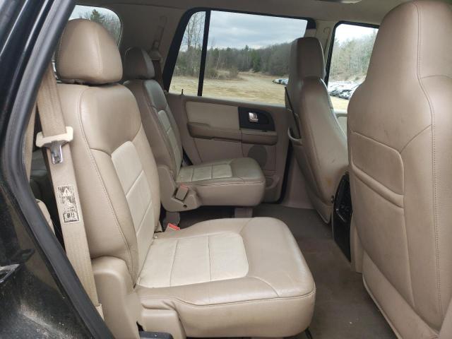 Photo 11 from auction – 2003 FORD EXPEDITION with VIN 1FMPU18L33LA25058