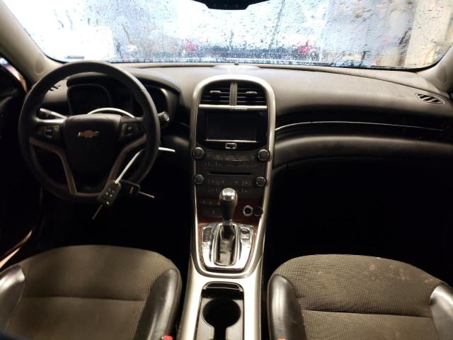 Photo 8 from auction – 2013 CHEVROLET MALIBU 1LT with VIN 1G11C5SA2DF326828