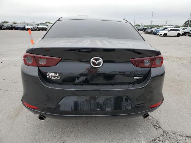 صورة رقم 6 من المزاد - 2019 MAZDA 3 PREFERRE مع VIN JM1BPACL0K1112665
