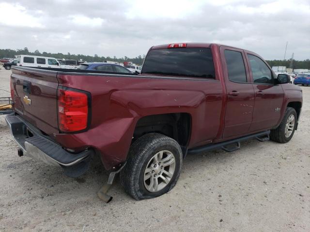 Photo 3 from auction – 2017 CHEVROLET SILVERADO with VIN 1GCRCREH2HZ150149