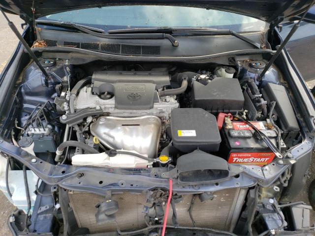 Photo 11 from auction – 2015 TOYOTA CAMRY LE with VIN 4T1BF1FK9FU980508