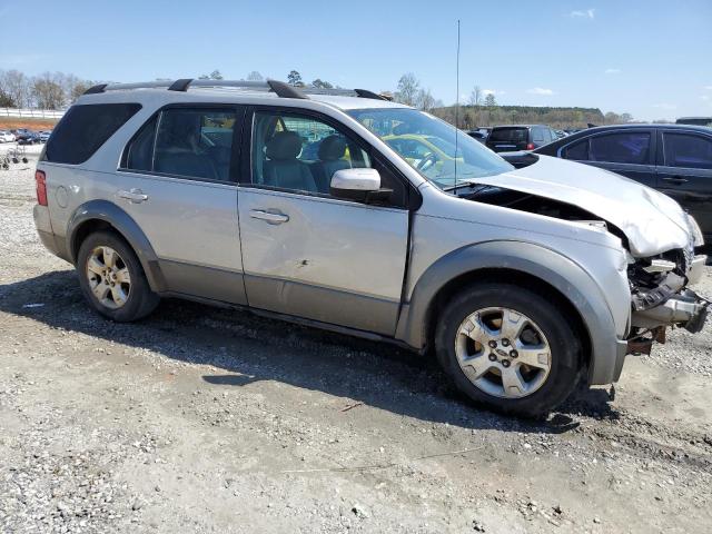 صورة رقم 4 من المزاد - 2006 FORD FREESTYLE مع VIN 1FMDK02116GA21811