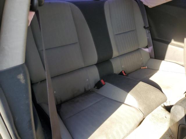 صورة رقم 10 من المزاد - 2015 CHEVROLET CAMARO LS مع VIN 2G1FB1E32F9253597