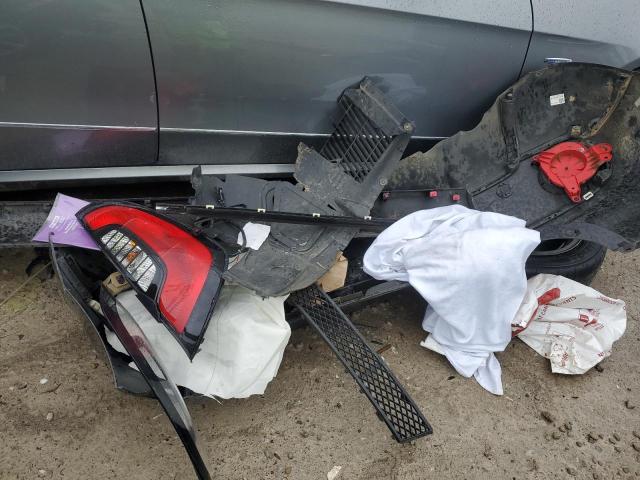 Photo 12 from auction – 2017 KIA SOUL + with VIN KNDJP3A55H7410999
