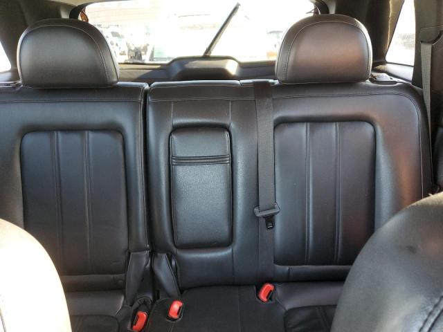 Photo 10 from auction – 2014 CHEVROLET CAPTIVA LT with VIN 3GNAL4EK0ES522325
