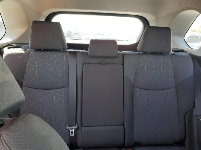 Photo 10 from auction – 2019 TOYOTA RAV4 XLE with VIN JTMP1RFV8KD045234