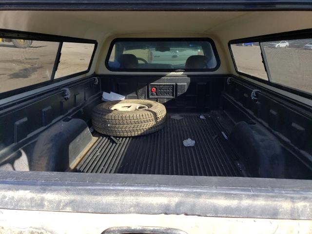 Photo 10 from auction – 2002 GMC NEW SIERRA with VIN 1GTEK14T32Z249546