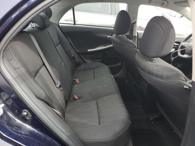 Photo 10 from auction – 2013 TOYOTA COROLLA BA with VIN 2T1BU4EE3DC027410