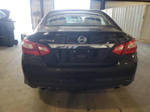 Photo 6 from auction – 2017 NISSAN ALTIMA 2.5 with VIN 1N4AL3AP9HC246067