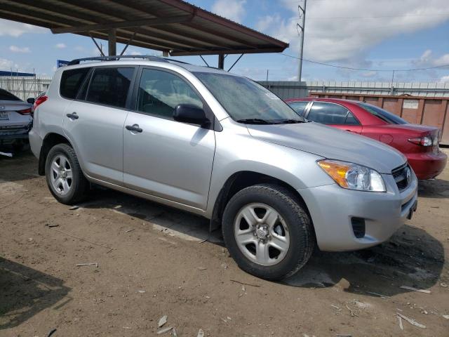 Photo 4 from auction – 2011 TOYOTA RAV4 with VIN 2T3BF4DV7BW092789