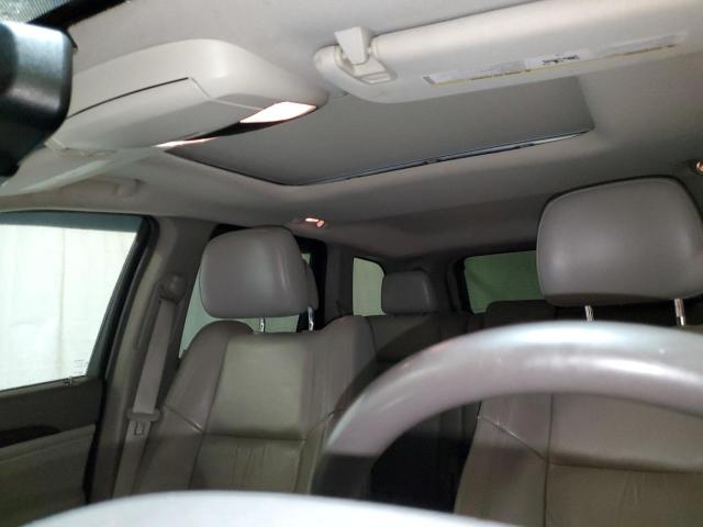 Photo 10 from auction – 2012 JEEP GRAND CHER with VIN 1C4RJFAT9CC145900