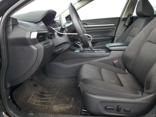 Photo 7 from auction – 2019 NISSAN ALTIMA SV with VIN 1N4BL4DV9KN305232