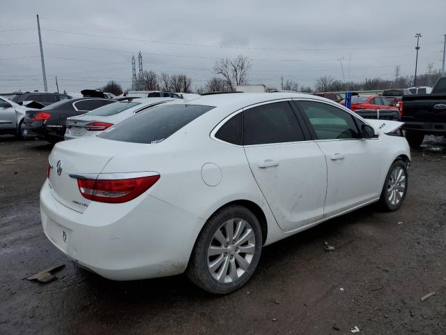Foto 3 de la subasta – 2015 BUICK VERANO con VIN 1G4PP5SK8F4219890