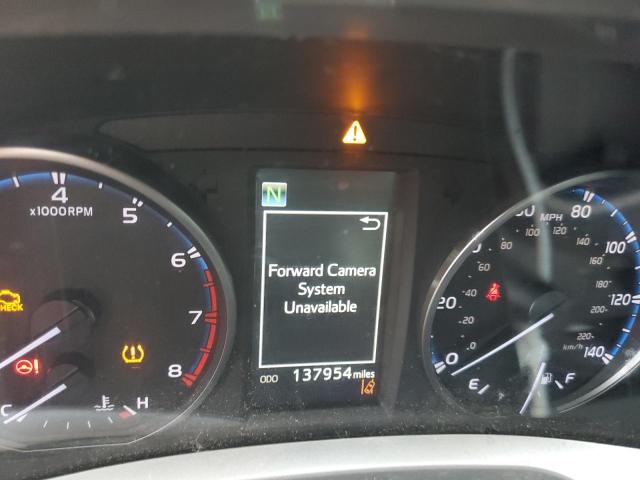 Photo 9 from auction – 2018 TOYOTA RAV4 LE with VIN JTMBFREV8JJ204542