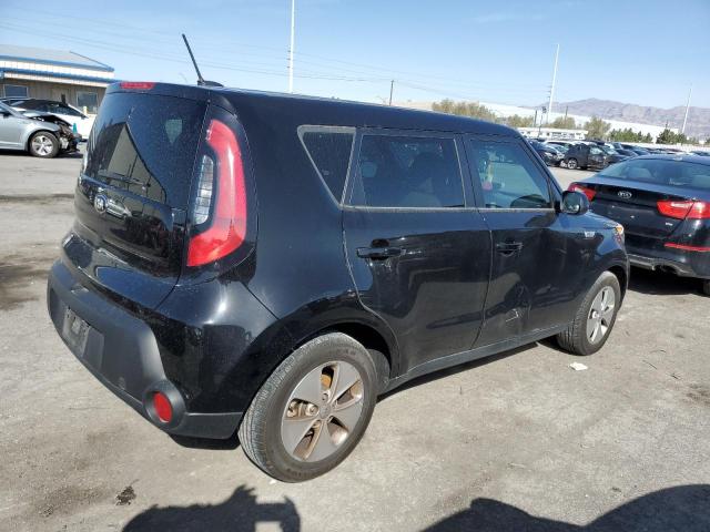 Photo 3 from auction – 2015 KIA SOUL with VIN KNDJN2A25F7793670
