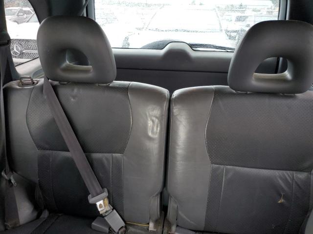 Photo 10 from auction – 2001 TOYOTA RAV4 with VIN JTEGH20V210007513