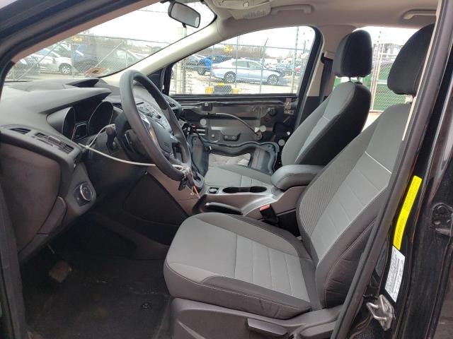 Photo 7 from auction – 2013 FORD ESCAPE SE with VIN 1FMCU9GX5DUC52667