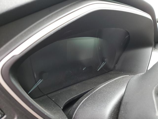 Photo 9 from auction – 2021 FORD ESCAPE SE with VIN 1FMCU9G65MUA85315
