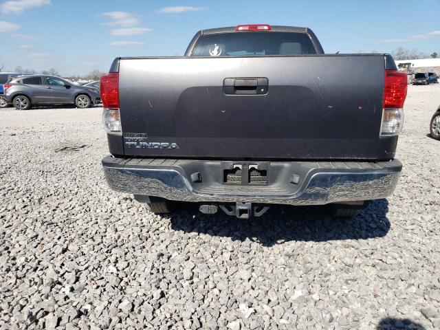 Photo 6 from auction – 2011 TOYOTA TUNDRA DOU with VIN 5TFRM5F14BX034445