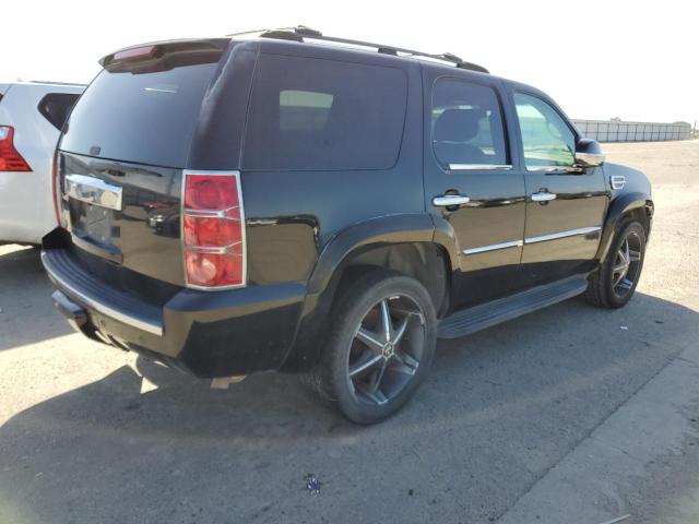 Photo 3 from auction – 2007 GMC YUKON with VIN 1GKFC13J17R102557