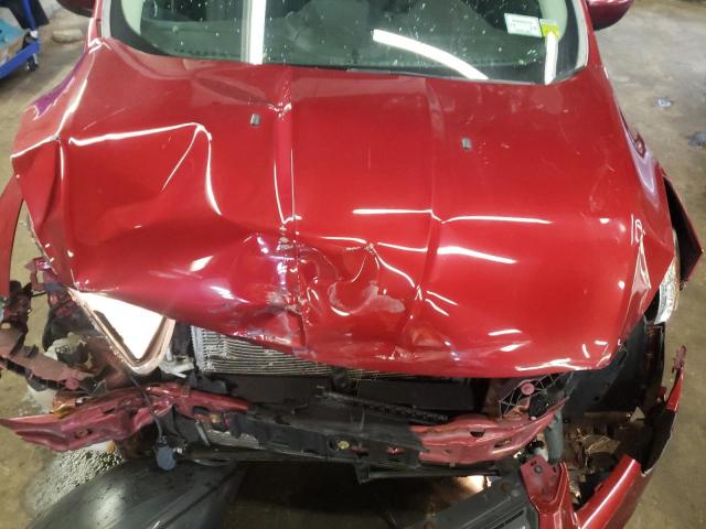 Photo 12 from auction – 2013 FORD ESCAPE SE with VIN 1FMCU9GX4DUB21651