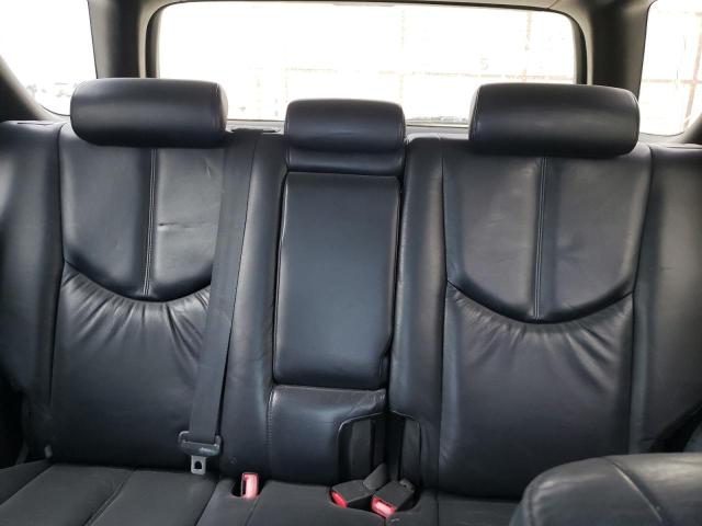 Photo 10 from auction – 2002 LEXUS RX 300 with VIN JTJHF10U220236496