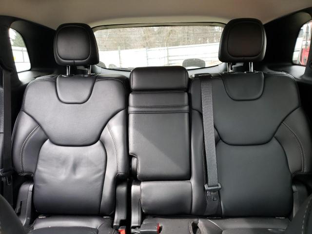 Photo 10 from auction – 2017 JEEP CHEROKEE L with VIN 1C4PJMCB8HW660215