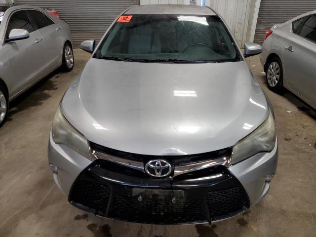 Photo 5 from auction – 2016 TOYOTA CAMRY LE with VIN 4T1BF1FK4GU211576