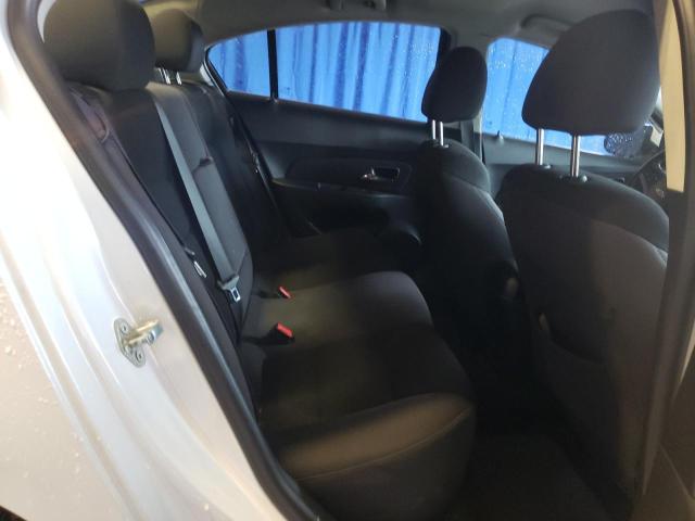 Photo 10 from auction – 2014 CHEVROLET CRUZE LT with VIN 1G1PC5SB3E7474422