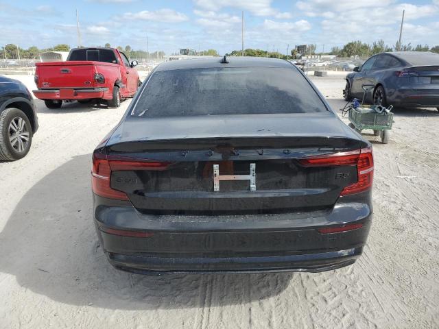 Photo 6 from auction – 2023 VOLVO S60 with VIN 7JRL12FH2PG236249