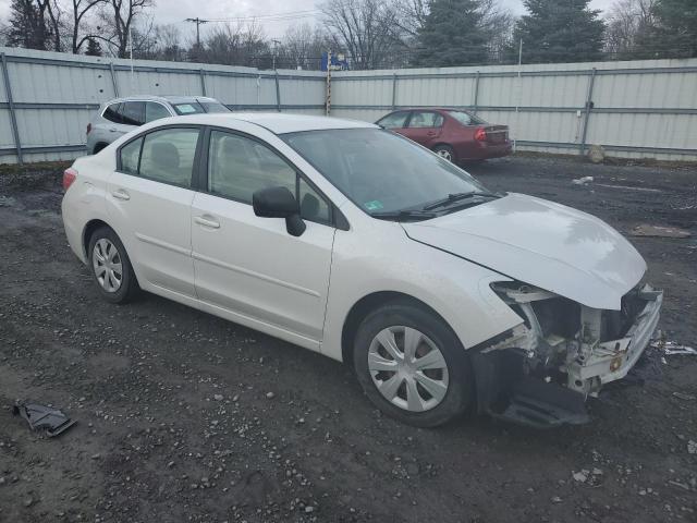 Photo 4 from auction – 2012 SUBARU IMPREZA with VIN JF1GJAA64CH005363
