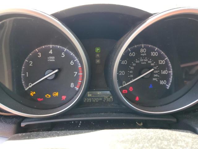 Photo 9 from auction – 2012 MAZDA 3 I with VIN JM1BL1VF6C1514503