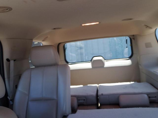 Photo 10 from auction – 2014 GMC YUKON SLT with VIN 1GKS1CE05ER183080