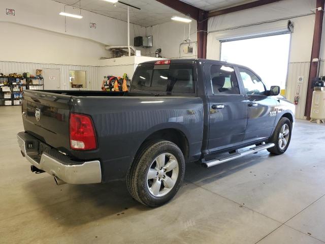 Photo 3 from auction – 2017 RAM 1500 SLT with VIN 3C6RR6LT6HG773964