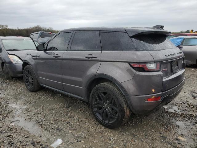Photo 2 from auction – 2017 LAND ROVER RANGE ROVE with VIN SALVD2BG9HH193965