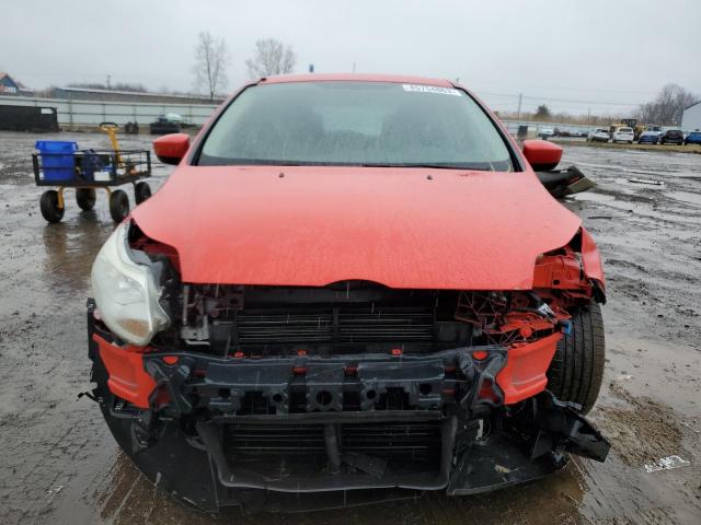 Photo 5 from auction – 2012 FORD FOCUS SE with VIN 1FAHP3K20CL220908