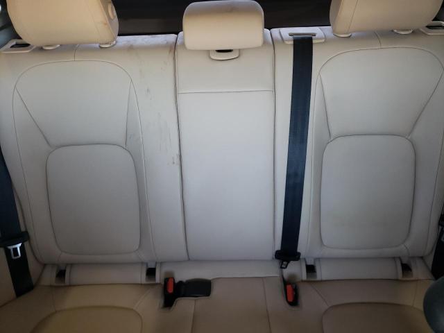 Photo 10 from auction – 2019 JAGUAR F-PACE PRE with VIN SADCJ2FX8KA393662