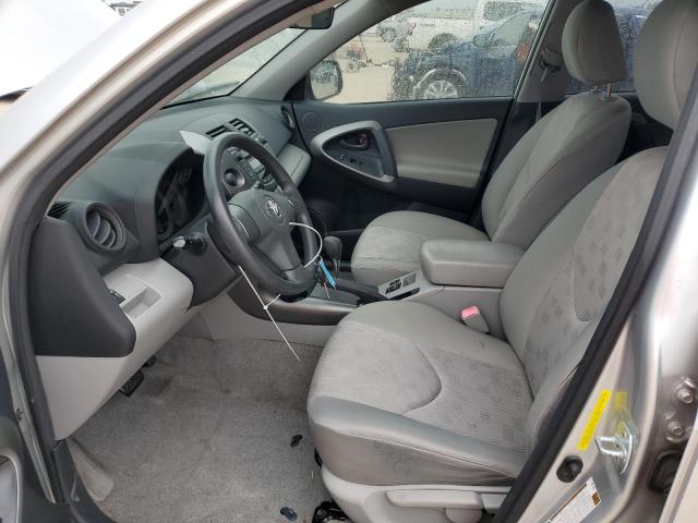 Photo 7 from auction – 2011 TOYOTA RAV4 with VIN JTMZF4DV2BD030941