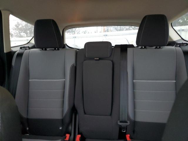 Photo 10 from auction – 2015 FORD ESCAPE SE with VIN 1FMCU0GX3FUB90247