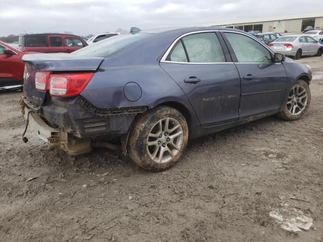 Photo 3 from auction – 2014 CHEVROLET MALIBU 1LT with VIN 1G11C5SL8EF212545