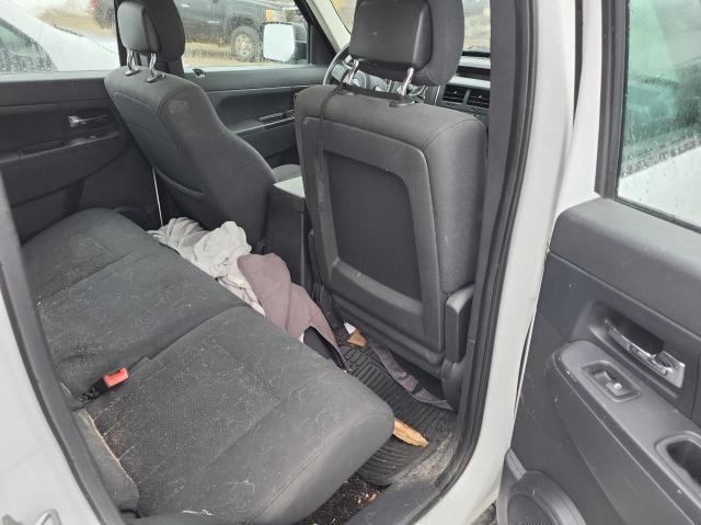 Photo 6 from auction – 2011 JEEP LIBERTY SP with VIN 1J4PN2GK0BW588026