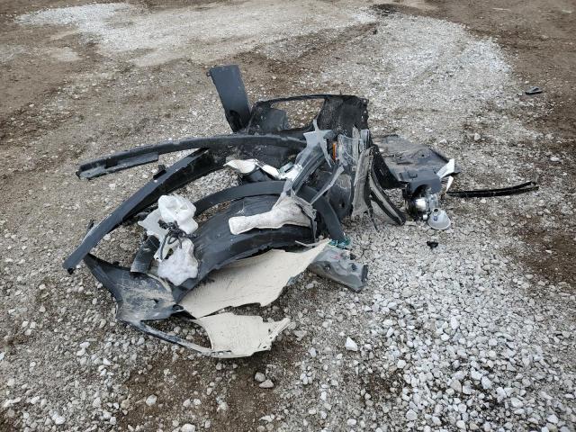 Photo 13 from auction – 2016 TOYOTA HIGHLANDER with VIN 5TDDKRFH7GS262344